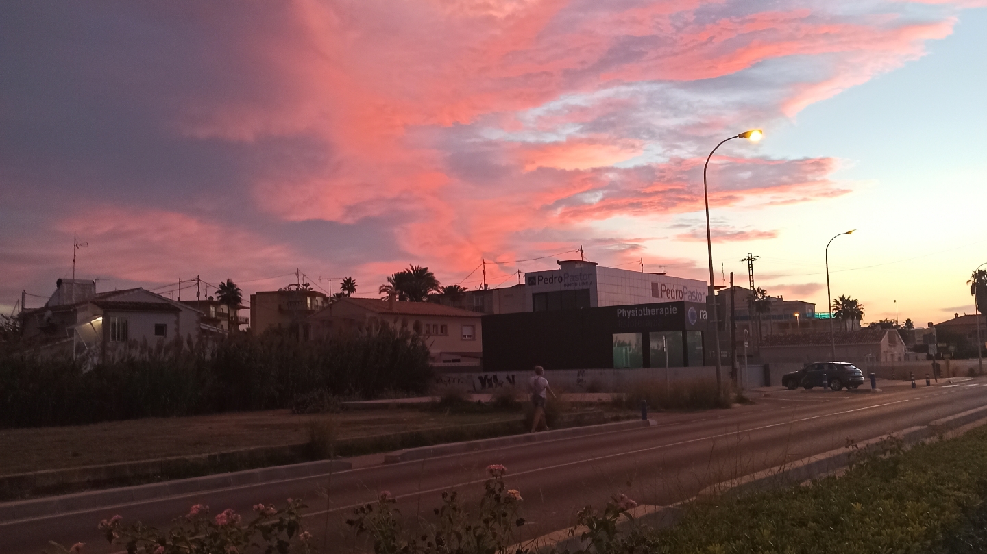 Handyman Dénia — Fotos 4